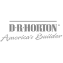 DRhorton