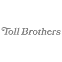 Tollbrothers