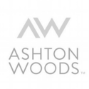 ashton-woods