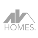 homes-2