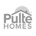 pulte-test-2