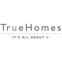 truhomes