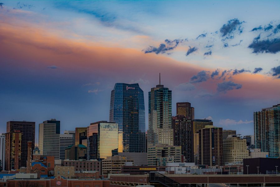 Denver pexels-noelace-16108565